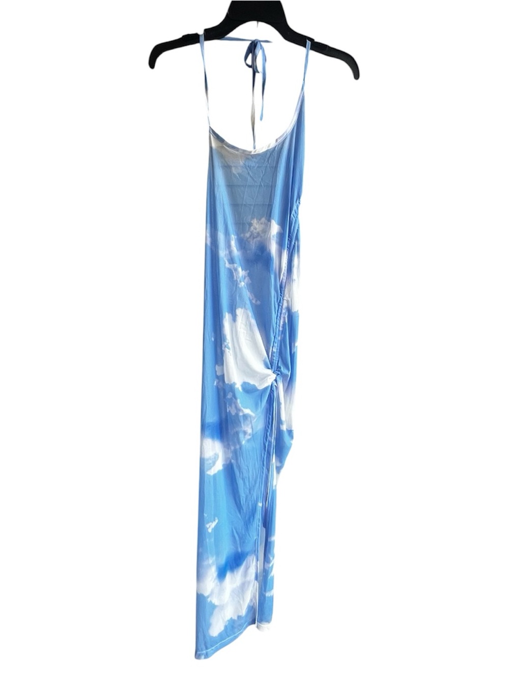SHEIN Bathing Suit Cover-Up (Medium)